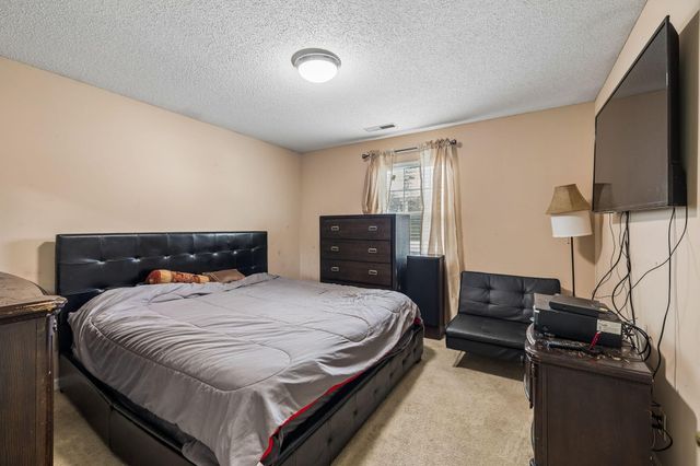 98 Stegall Street, Rossville, GA 30741