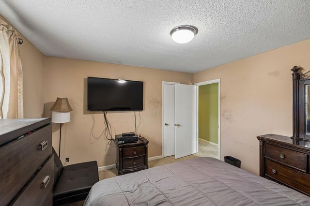 98 Stegall Street, Rossville, GA 30741