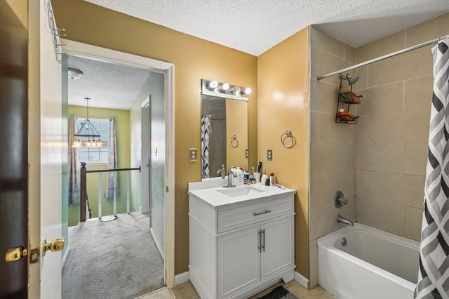 98 Stegall Street, Rossville, GA 30741