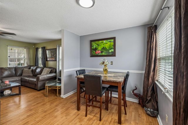 98 Stegall Street, Rossville, GA 30741