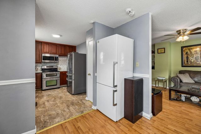 98 Stegall Street, Rossville, GA 30741