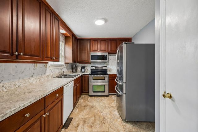 98 Stegall Street, Rossville, GA 30741