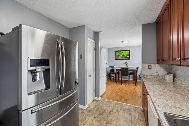 98 Stegall Street, Rossville, GA 30741