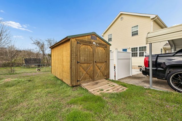 98 Stegall Street, Rossville, GA 30741