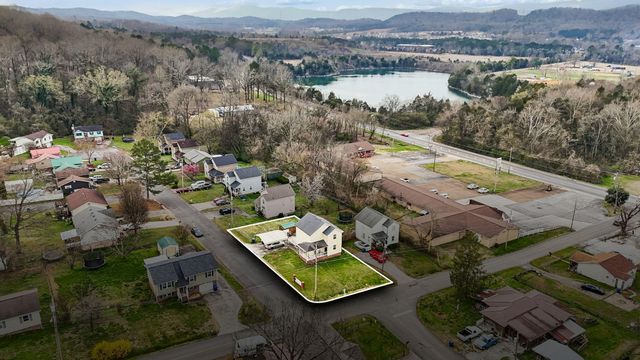 98 Stegall Street, Rossville, GA 30741