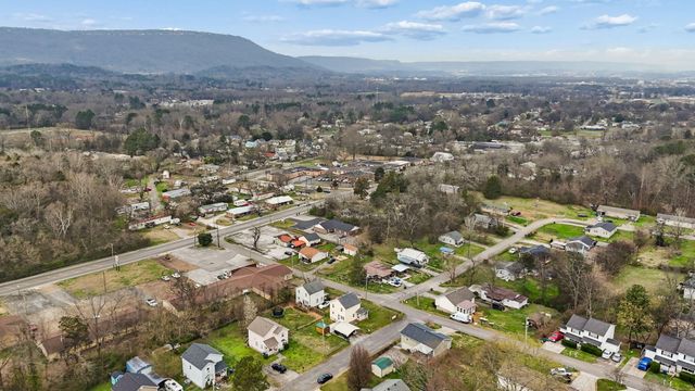 98 Stegall Street, Rossville, GA 30741