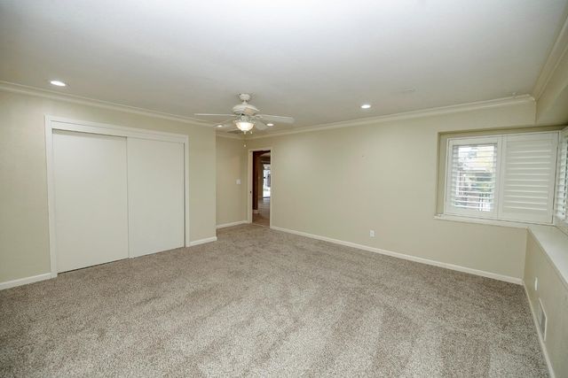 2410 Sherwood Ave, Modesto, CA 95350