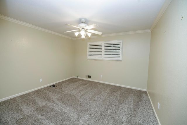 2410 Sherwood Ave, Modesto, CA 95350