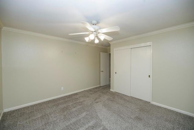 2410 Sherwood Ave, Modesto, CA 95350