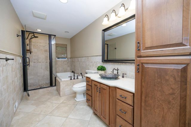 2410 Sherwood Ave, Modesto, CA 95350