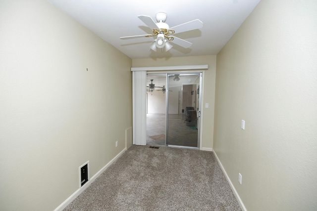 2410 Sherwood Ave, Modesto, CA 95350