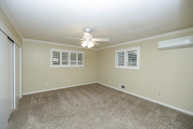 2410 Sherwood Ave, Modesto, CA 95350