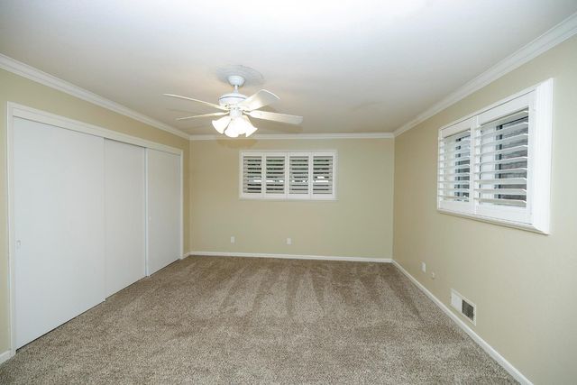 2410 Sherwood Ave, Modesto, CA 95350