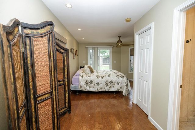 2410 Sherwood Ave, Modesto, CA 95350