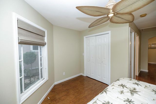 2410 Sherwood Ave, Modesto, CA 95350