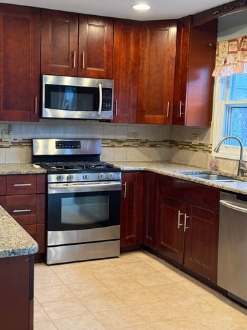 1471 Brandywyn Lane, Buffalo Grove, IL 60089