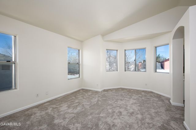 805 Jason Court, Lancaster, CA 93534