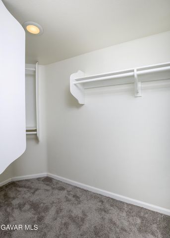 805 Jason Court, Lancaster, CA 93534