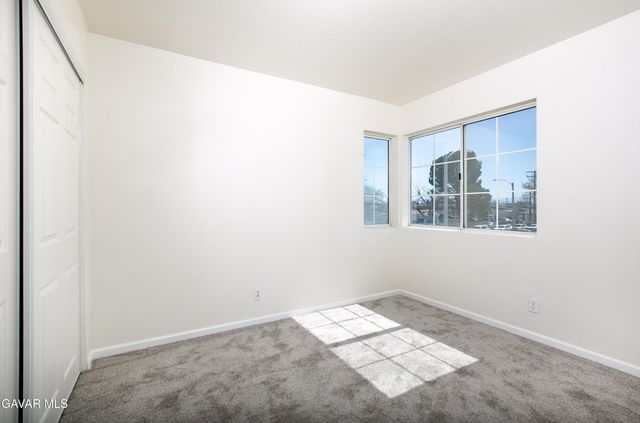 805 Jason Court, Lancaster, CA 93534