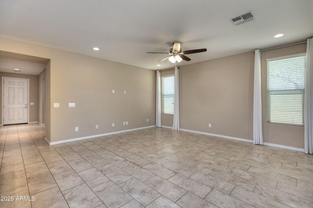 6516 W MADRE DEL ORO Drive, Phoenix, AZ 85083