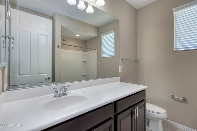 6516 W MADRE DEL ORO Drive, Phoenix, AZ 85083