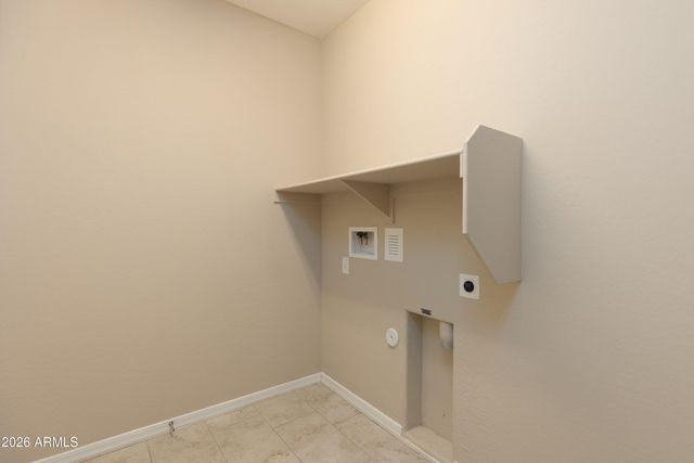 6516 W MADRE DEL ORO Drive, Phoenix, AZ 85083