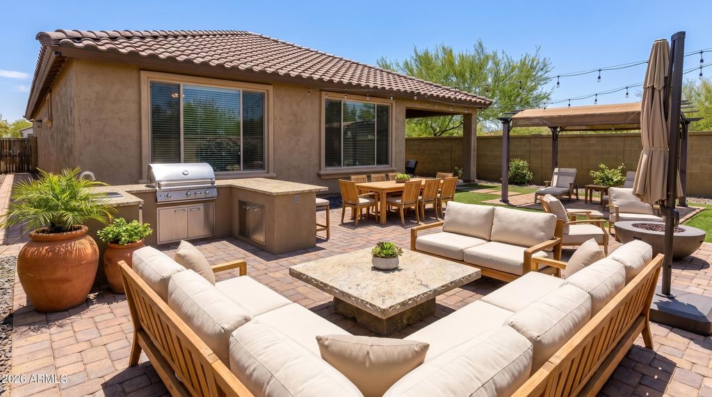 6516 W MADRE DEL ORO Drive, Phoenix, AZ 85083 — photo 5