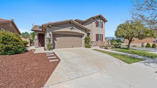 3730 American Elm, San Bernardino, CA 92407