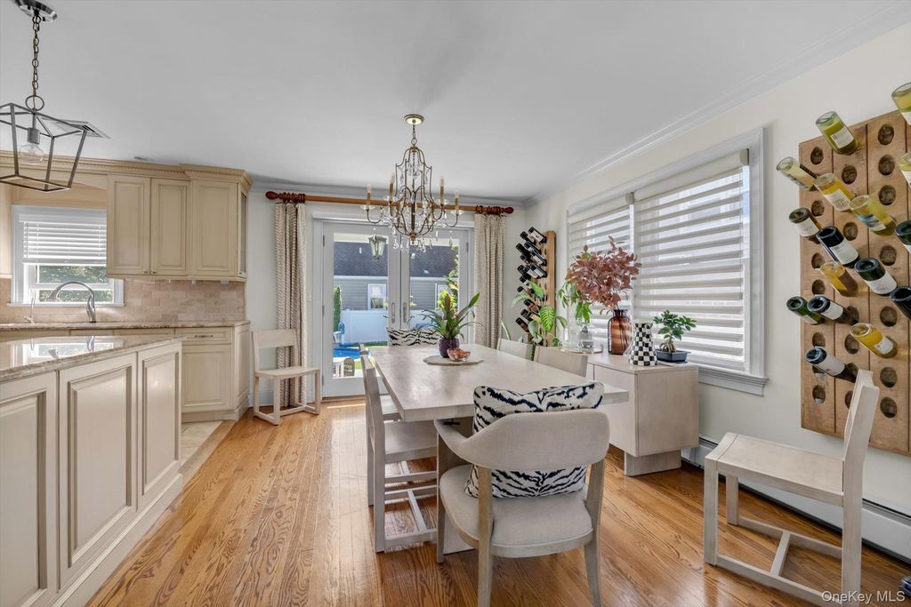 38 Newkirk Avenue, East Rockaway, NY 11518 — photo 4