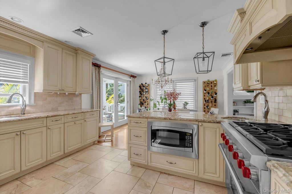 38 Newkirk Avenue, East Rockaway, NY 11518 — photo 5