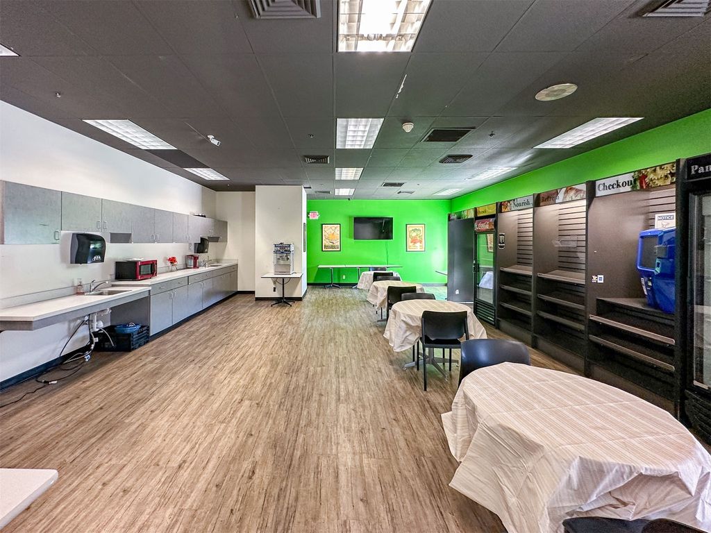 410 Central Avenue 100, Great Falls, MT 59401 photo 17