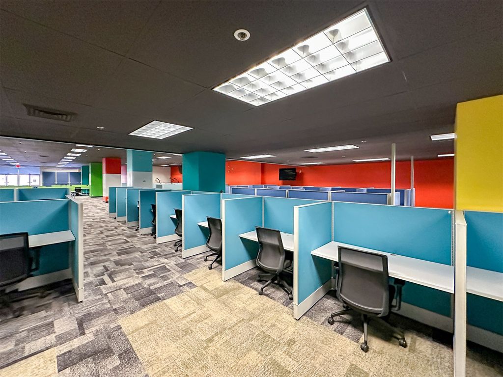 410 Central Avenue 100, Great Falls, MT 59401 photo 27