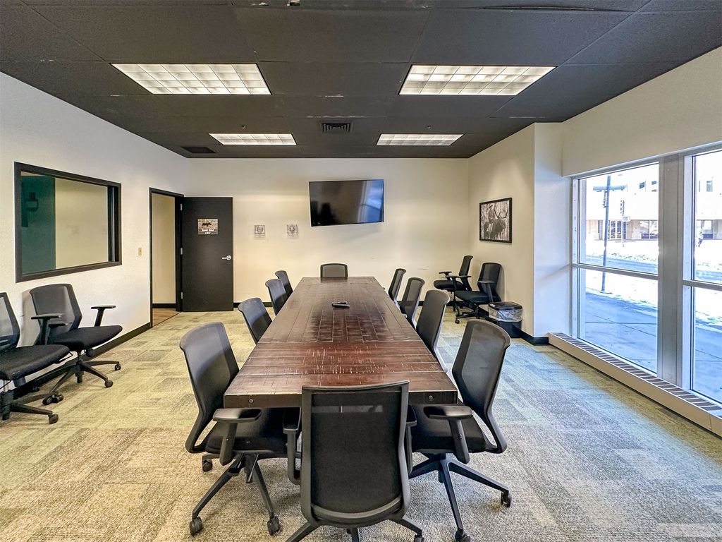 410 Central Avenue 100, Great Falls, MT 59401 photo 3