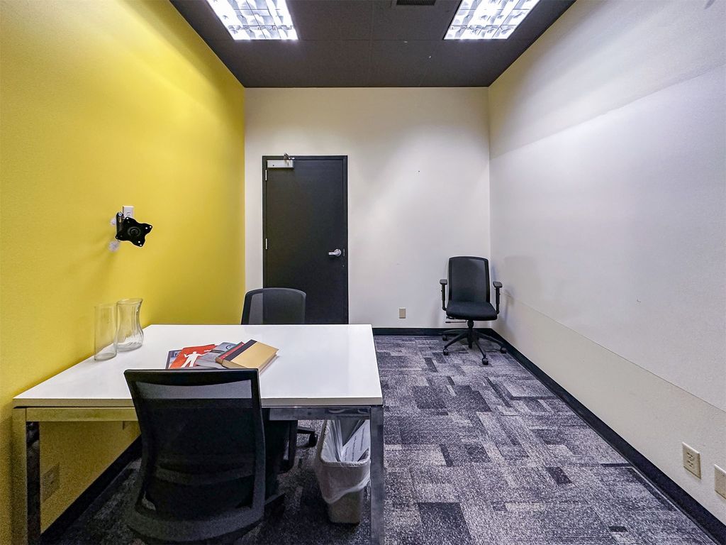 410 Central Avenue 100, Great Falls, MT 59401 photo 37