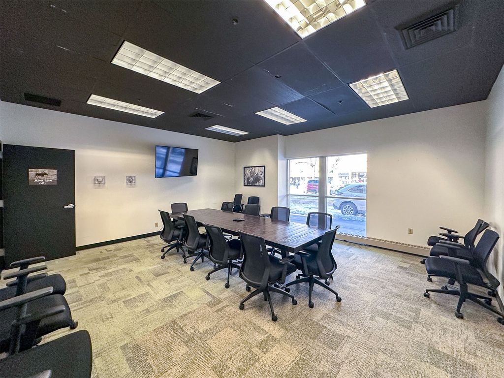 410 Central Avenue 100, Great Falls, MT 59401 photo 38