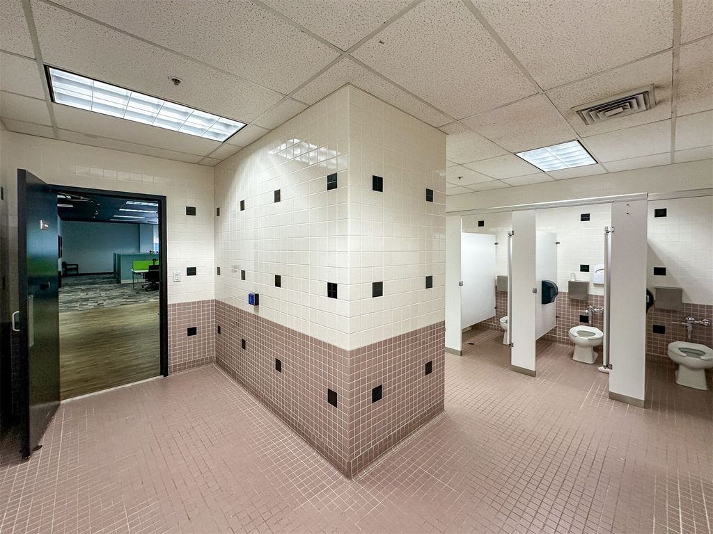 410 Central Avenue 100, Great Falls, MT 59401 photo 46