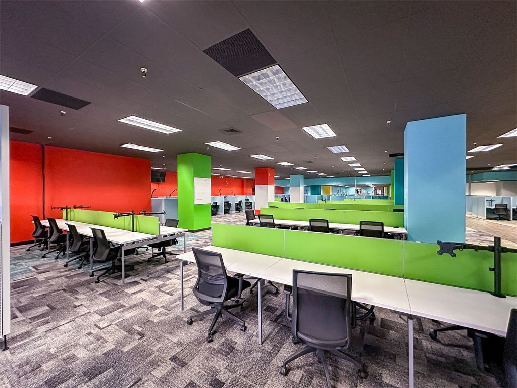 410 Central Avenue 100, Great Falls, MT 59401 photo 57