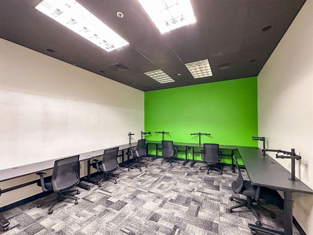 410 Central Avenue 100, Great Falls, MT 59401 photo 58