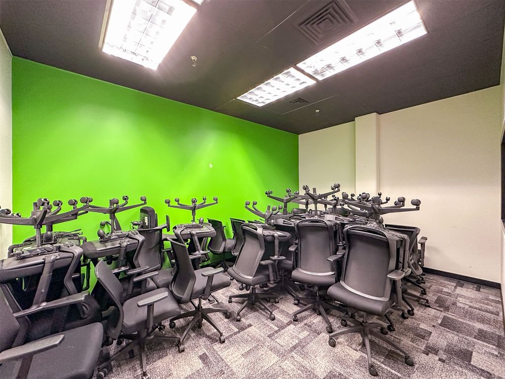 410 Central Avenue 100, Great Falls, MT 59401 photo 59