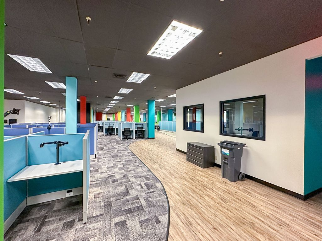 410 Central Avenue 100, Great Falls, MT 59401 photo 8