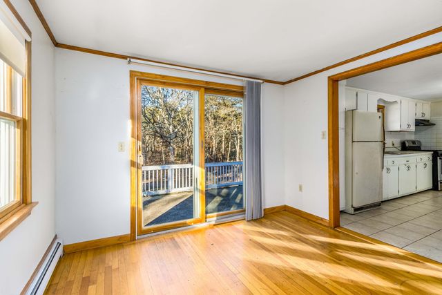 2 Hemlock Lane, South Dennis, MA 02660