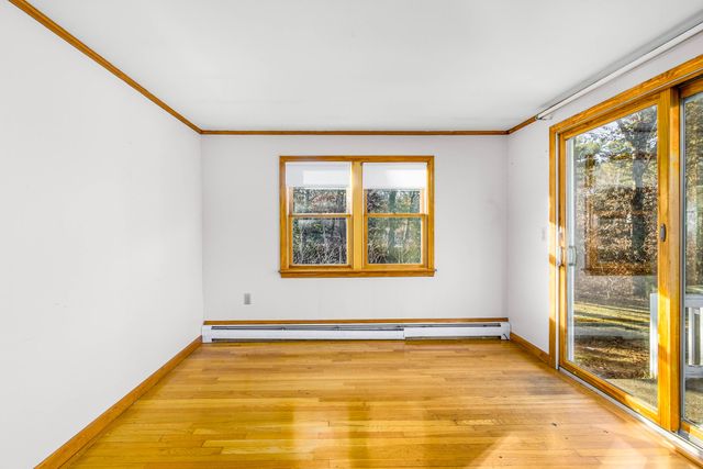 2 Hemlock Lane, South Dennis, MA 02660