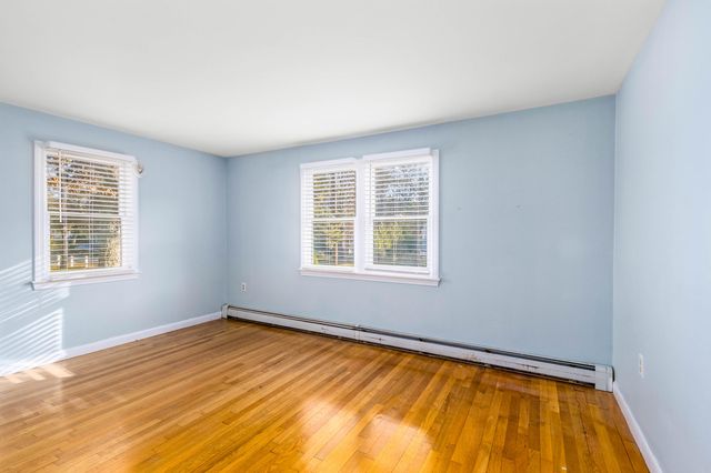 2 Hemlock Lane, South Dennis, MA 02660