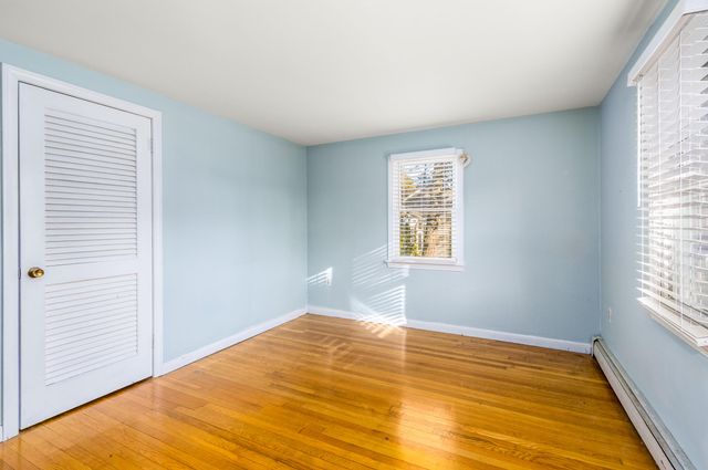 2 Hemlock Lane, South Dennis, MA 02660