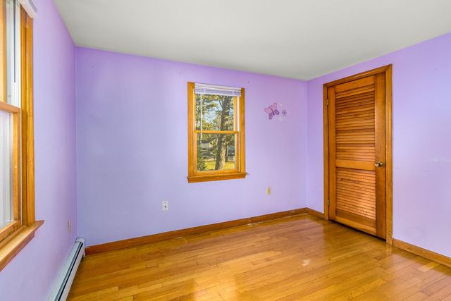 2 Hemlock Lane, South Dennis, MA 02660