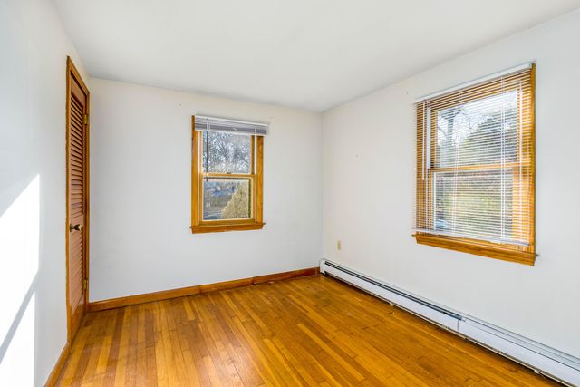 2 Hemlock Lane, South Dennis, MA 02660