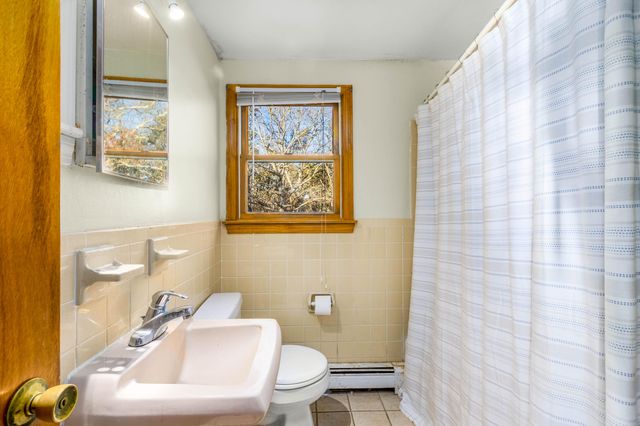 2 Hemlock Lane, South Dennis, MA 02660