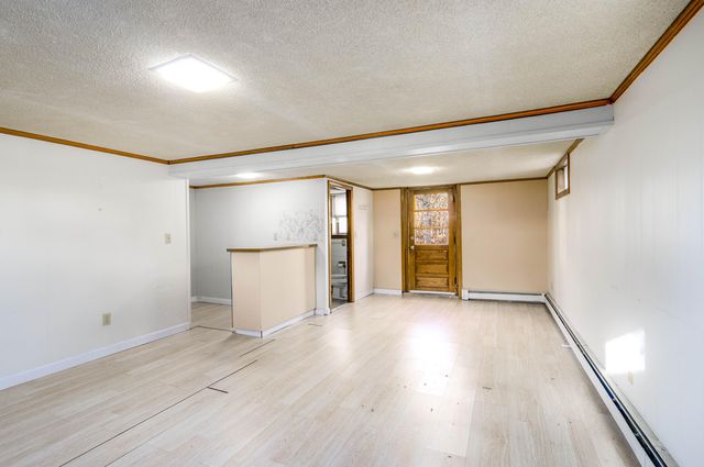 2 Hemlock Lane, South Dennis, MA 02660