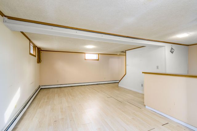 2 Hemlock Lane, South Dennis, MA 02660