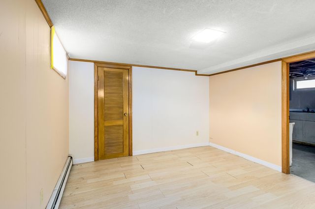 2 Hemlock Lane, South Dennis, MA 02660